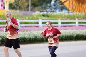 BIB: 
                            <button type="button" onclick="openModal(27853646)" class="btn btn-primary btn-sm float-right btn-popup" data-toggle="modal" data-target=".modal-high-quality">
                        <i class="fas fa-shopping-cart"></i> Add to Cart
                    </button>
                                            <button type="button" onclick="isThisMe(27853646, true)" class="btn btn-success btn-sm float-right btn-popup btn-isme hidden" data-toggle="tooltip" data-placement="bottom" title="นี่คือรูปของคุณใช่ไหม คลิกที่นี่เพื่อเอาเข้าอัลบั้ม">
                        <i class="fas fa-plus"></i> Add to album
                    </button>
                    <button type="button" onclick="isThisMe(27853646, false)" class="btn btn-warning btn-sm float-right btn-popup btn-isnotme hidden">
                        <i class="fas fa-ban"></i> Remove from album
                    </button>